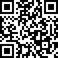 QRコード https://mirunuku.net/?cid=60xv01147