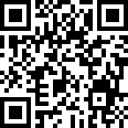 QRコード https://mirunuku.net/?cid=60xv01155