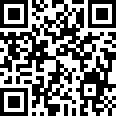 QRコード https://mirunuku.net/?cid=60xv01161