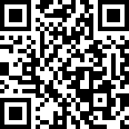 QRコード https://mirunuku.net/?cid=60xv01164