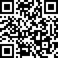 QRコード https://mirunuku.net/?cid=60xv01166