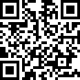 QRコード https://mirunuku.net/?cid=60xv01168