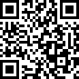QRコード https://mirunuku.net/?cid=60xv01171