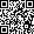 QRコード https://mirunuku.net/?cid=60xv01173