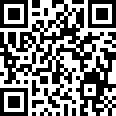 QRコード https://mirunuku.net/?cid=60xv01175