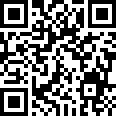 QRコード https://mirunuku.net/?cid=60xv01177