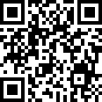 QRコード https://mirunuku.net/?cid=60xv01181