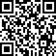 QRコード https://mirunuku.net/?cid=60xv01183