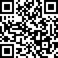 QRコード https://mirunuku.net/?cid=60xv01190
