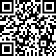 QRコード https://mirunuku.net/?cid=60xv01194