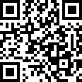 QRコード https://mirunuku.net/?cid=60xv01196