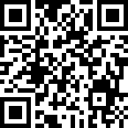 QRコード https://mirunuku.net/?cid=60xv01213