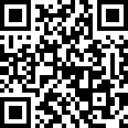 QRコード https://mirunuku.net/?cid=60xv01214