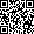 QRコード https://mirunuku.net/?cid=60xv01220