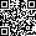 QRコード https://mirunuku.net/?cid=60xv01226