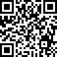 QRコード https://mirunuku.net/?cid=60xv01233