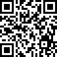 QRコード https://mirunuku.net/?cid=60xv130