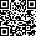 QRコード https://mirunuku.net/?cid=60xv135