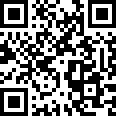 QRコード https://mirunuku.net/?cid=60xv161