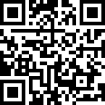 QRコード https://mirunuku.net/?cid=60xv169