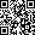 QRコード https://mirunuku.net/?cid=60xv202