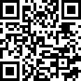 QRコード https://mirunuku.net/?cid=60xv210