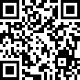 QRコード https://mirunuku.net/?cid=60xv231