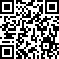 QRコード https://mirunuku.net/?cid=60xv266