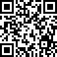 QRコード https://mirunuku.net/?cid=60xv317