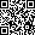 QRコード https://mirunuku.net/?cid=60xv330