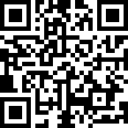 QRコード https://mirunuku.net/?cid=60xv331