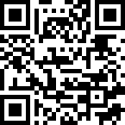 QRコード https://mirunuku.net/?cid=60xv343