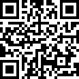 QRコード https://mirunuku.net/?cid=60xv344