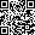QRコード https://mirunuku.net/?cid=60xv345