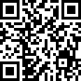QRコード https://mirunuku.net/?cid=60xv346