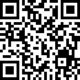 QRコード https://mirunuku.net/?cid=60xv368