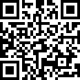 QRコード https://mirunuku.net/?cid=60xv386