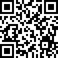 QRコード https://mirunuku.net/?cid=60xv395