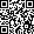 QRコード https://mirunuku.net/?cid=60xv397