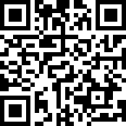 QRコード https://mirunuku.net/?cid=60xv409