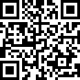 QRコード https://mirunuku.net/?cid=60xv418