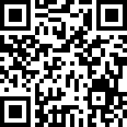 QRコード https://mirunuku.net/?cid=60xv422