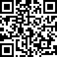 QRコード https://mirunuku.net/?cid=60xv423