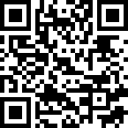 QRコード https://mirunuku.net/?cid=60xv424
