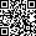 QRコード https://mirunuku.net/?cid=60xv445