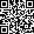 QRコード https://mirunuku.net/?cid=60xv466