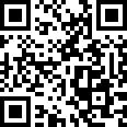 QRコード https://mirunuku.net/?cid=60xv469