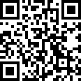 QRコード https://mirunuku.net/?cid=60xv542