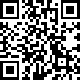 QRコード https://mirunuku.net/?cid=60xv545