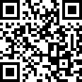 QRコード https://mirunuku.net/?cid=60xv552